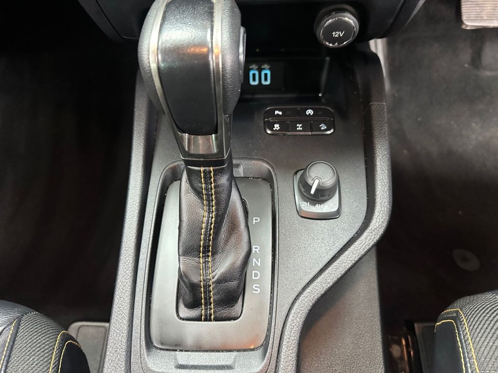 Used Ford Ranger 2019 for sale - 77706166: Photo 34