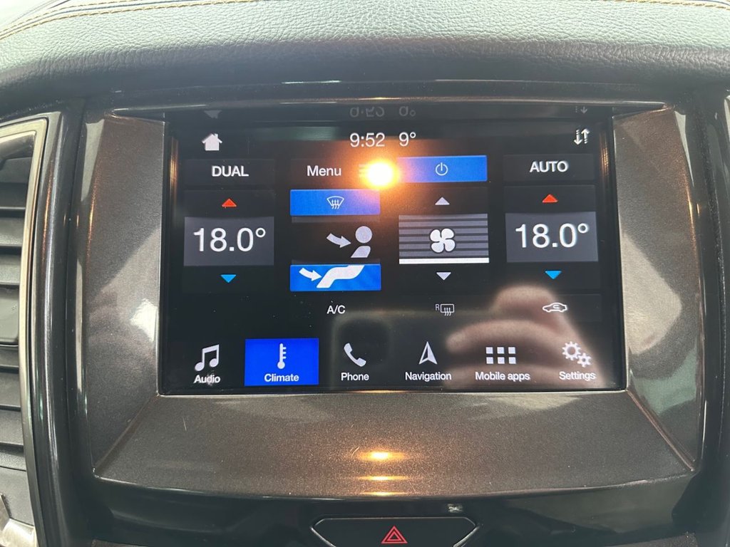 Used Ford Ranger 2019 for sale - 77706166: Photo 35