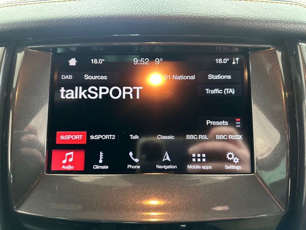 Used Ford Ranger 2019 for sale - 77706166: Photo 36