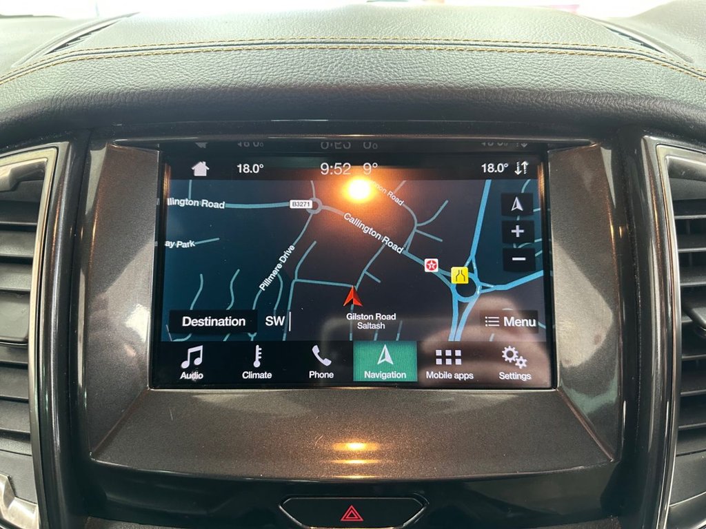 Used Ford Ranger 2019 for sale - 77706166: Photo 39