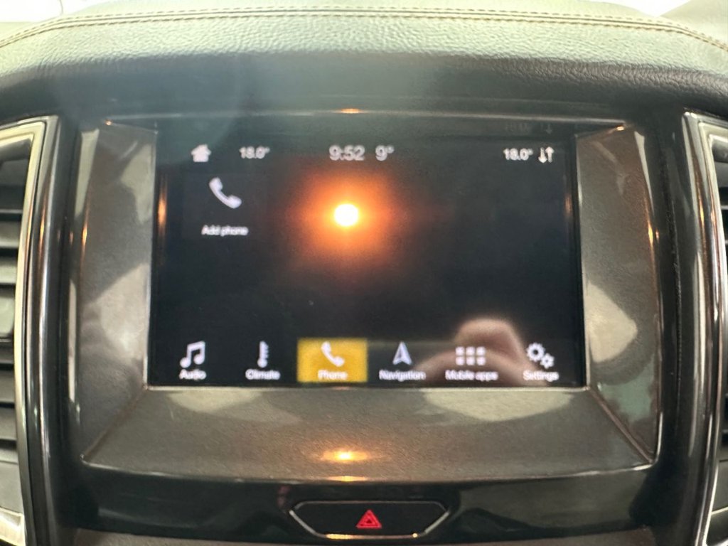 Used Ford Ranger 2019 for sale - 77706166: Photo 40