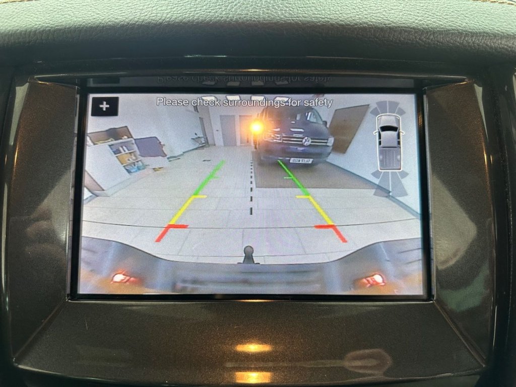 Used Ford Ranger 2019 for sale - 77706166: Photo 41