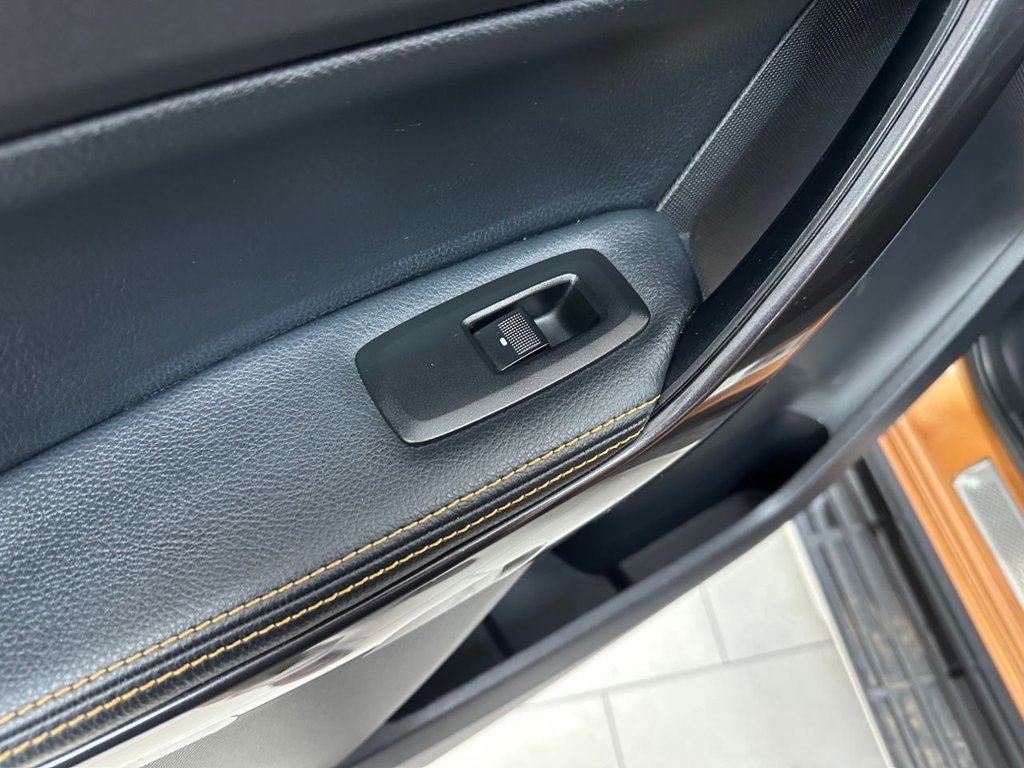 Used Ford Ranger 2019 for sale - 77706166: Photo 44