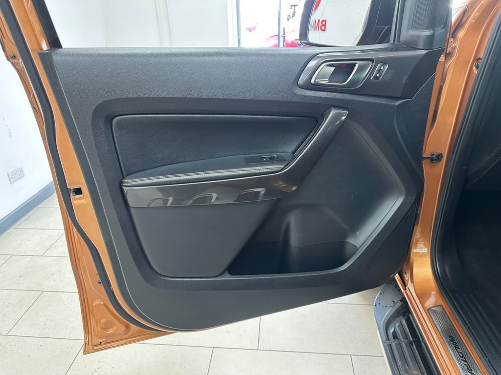 Used Ford Ranger 2019 for sale - 77706166: Photo 45