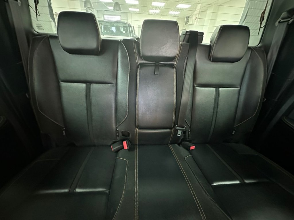 Used Ford Ranger 2019 for sale - 77706166: Photo 46