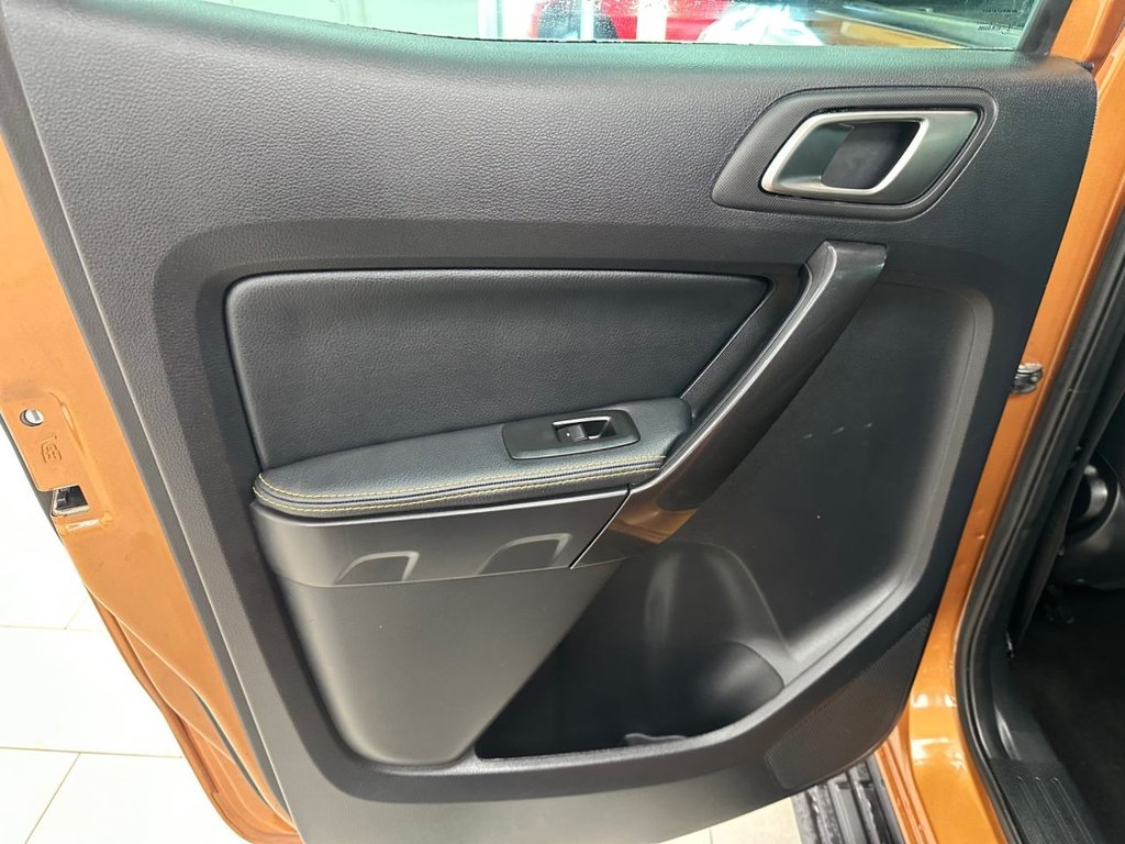 Used Ford Ranger 2019 for sale - 77706166: Photo 50