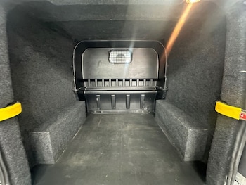 Used Ford Transit Custom 2020 for sale - 78569463: Photo