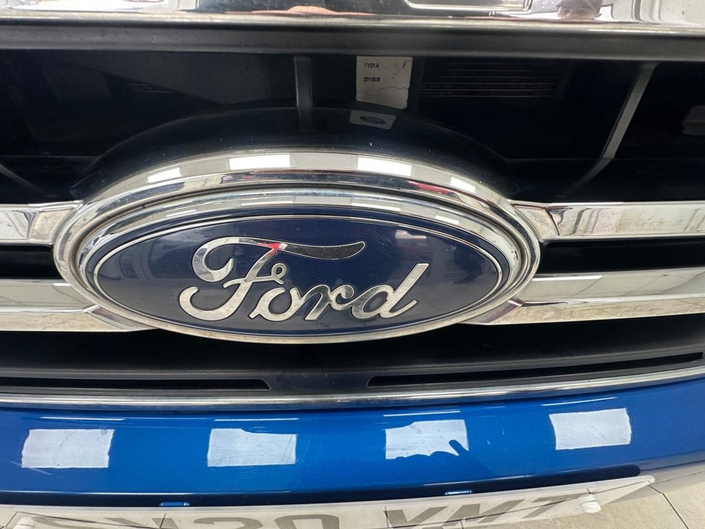 Used Ford Ranger 2020 for sale - 77620960: Photo 24