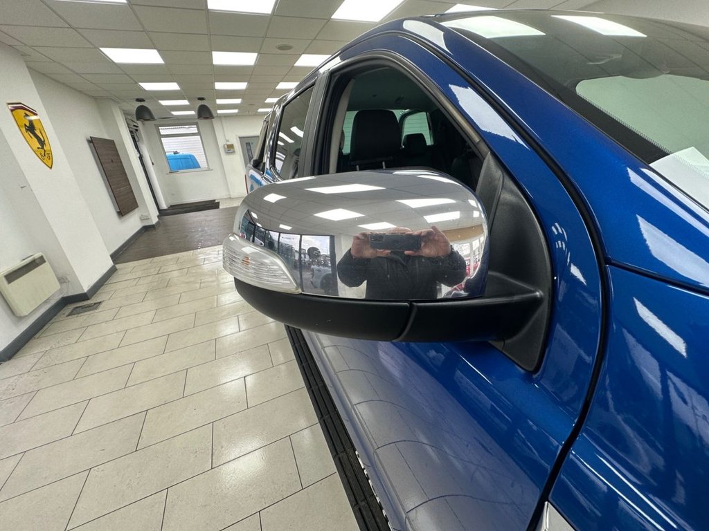 Used Ford Ranger 2020 for sale - 77620960: Photo 25