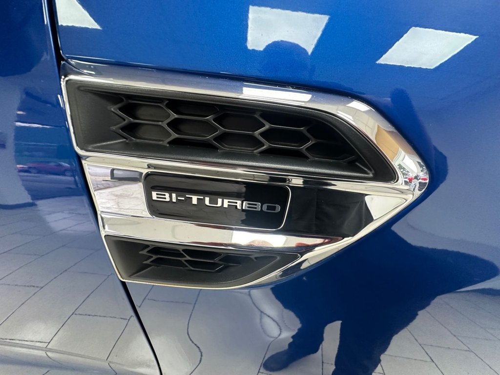 Used Ford Ranger 2020 for sale - 77620960: Photo 26