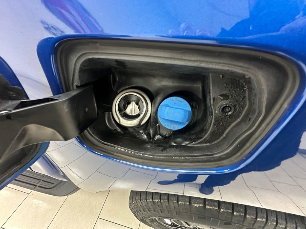 Used Ford Ranger 2020 for sale - 77620960: Photo 30