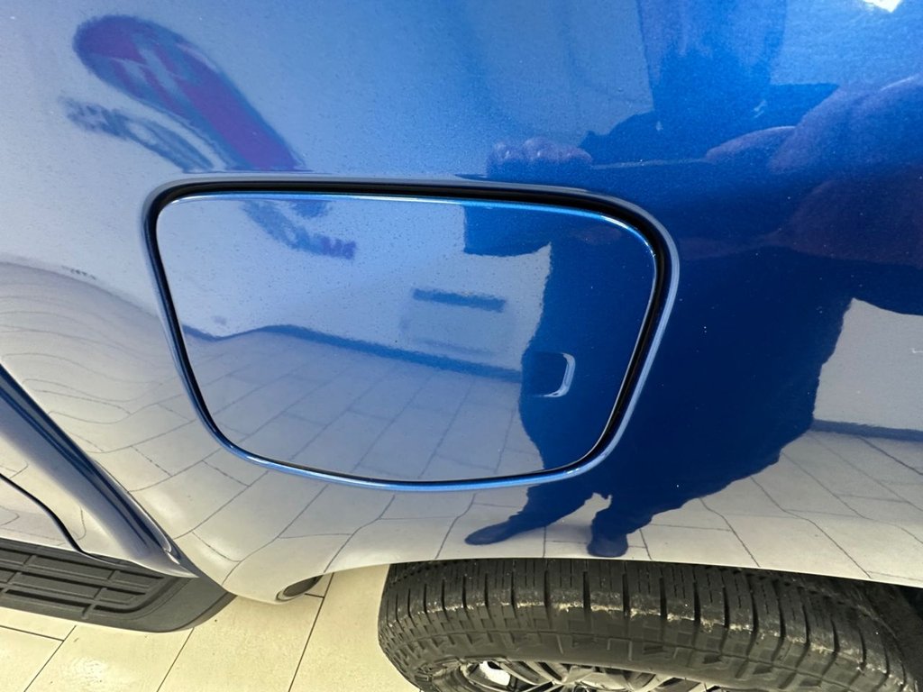 Used Ford Ranger 2020 for sale - 77620960: Photo 31