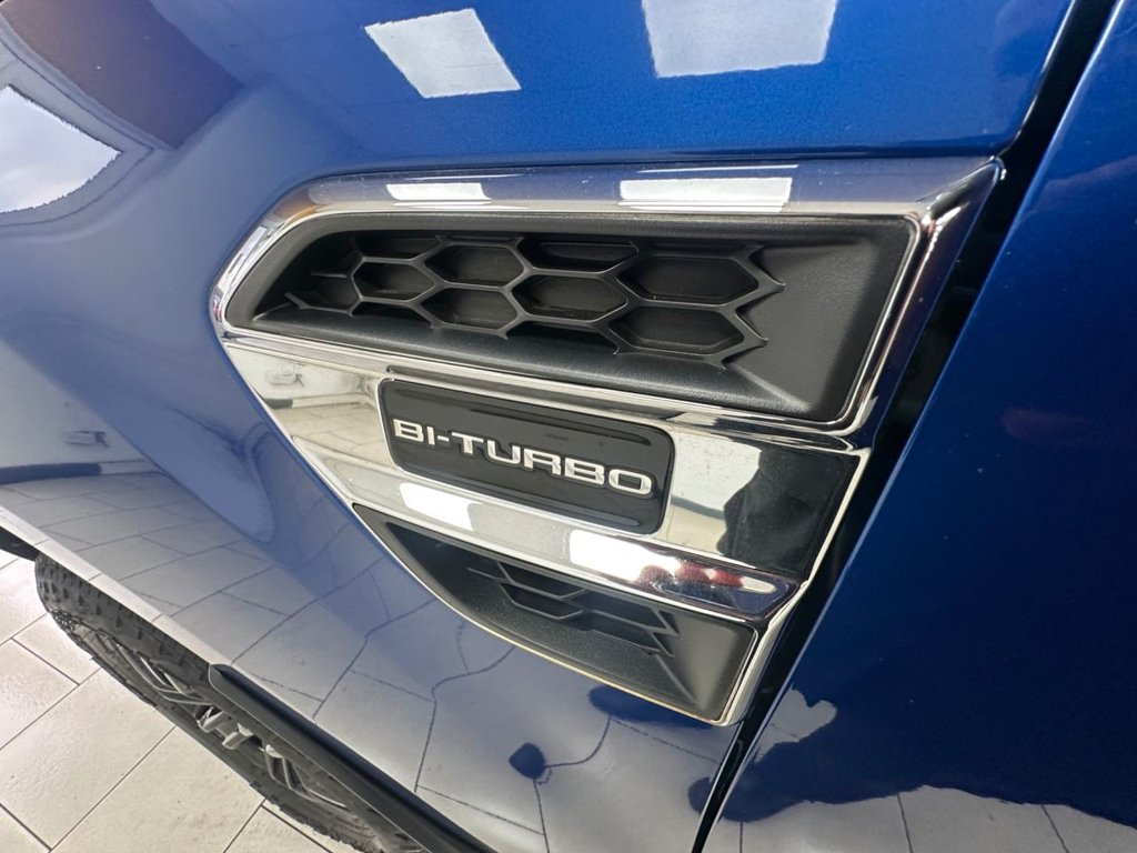 Used Ford Ranger 2020 for sale - 77620960: Photo 33