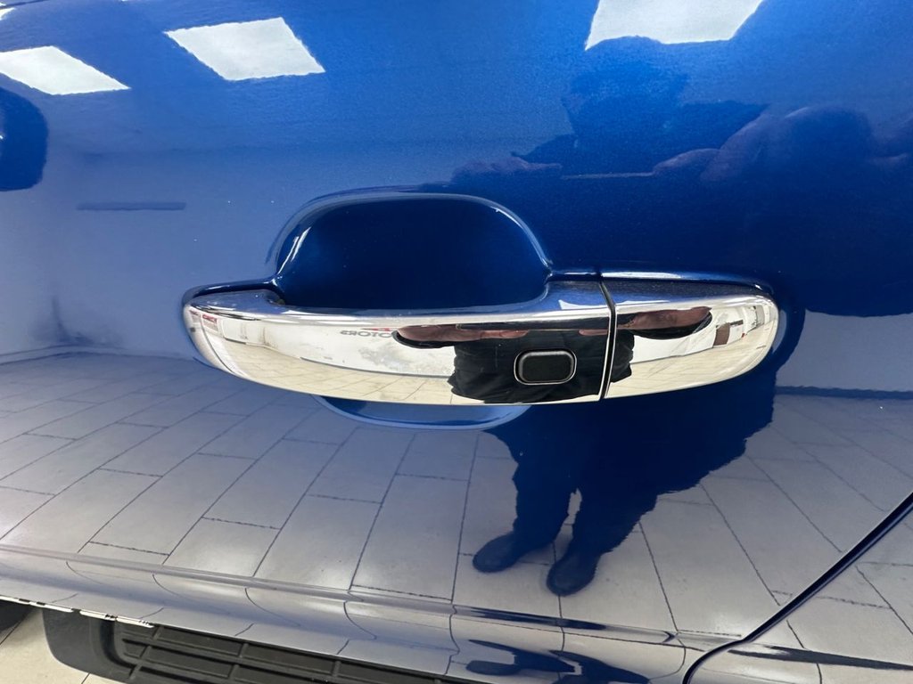 Used Ford Ranger 2020 for sale - 77620960: Photo 34