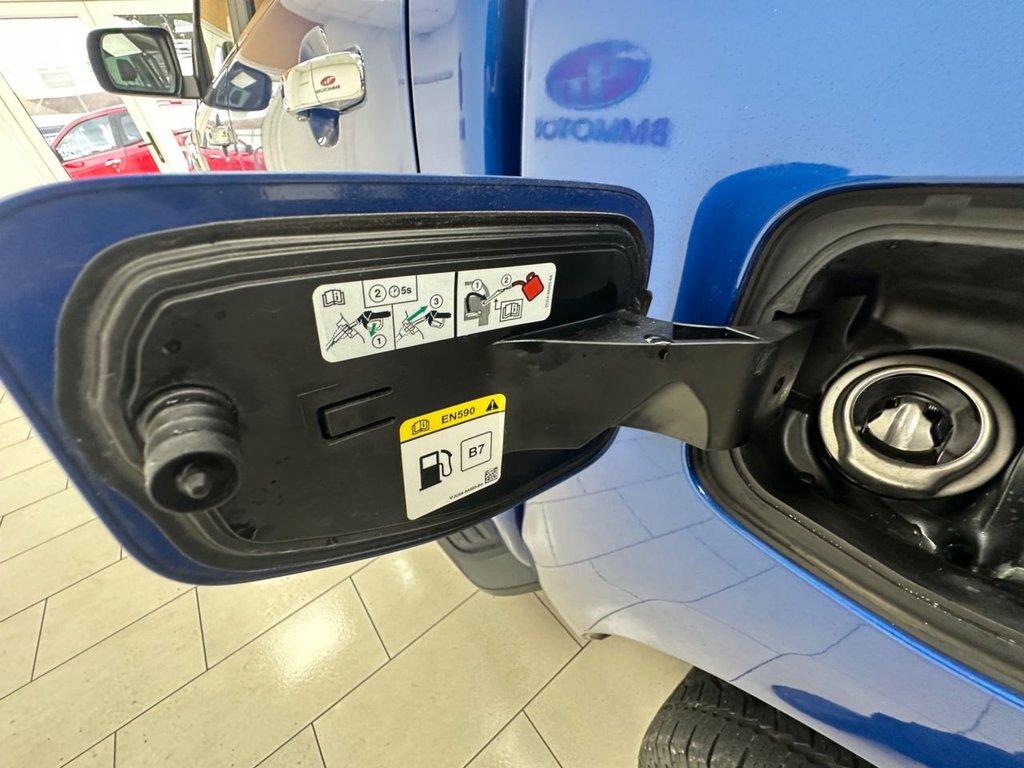 Used Ford Ranger 2020 for sale - 77620960: Photo 35