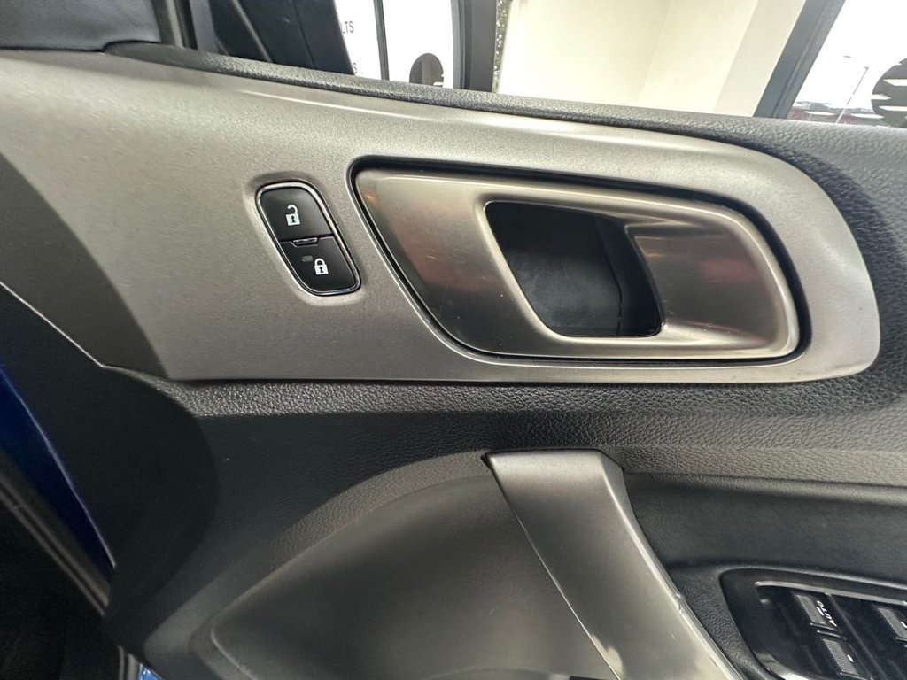 Used Ford Ranger 2020 for sale - 77620960: Photo 36