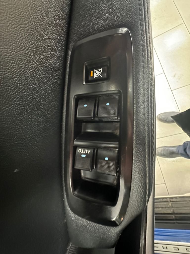 Used Ford Ranger 2020 for sale - 77620960: Photo 37