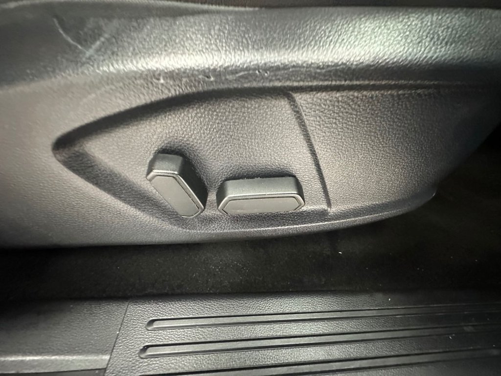 Used Ford Ranger 2020 for sale - 77620960: Photo 39