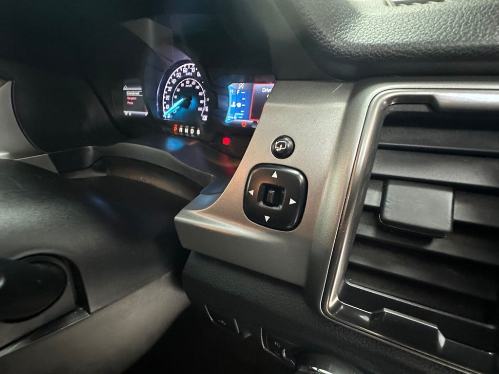 Used Ford Ranger 2020 for sale - 77620960: Photo 40