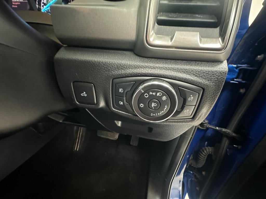 Used Ford Ranger 2020 for sale - 77620960: Photo 41