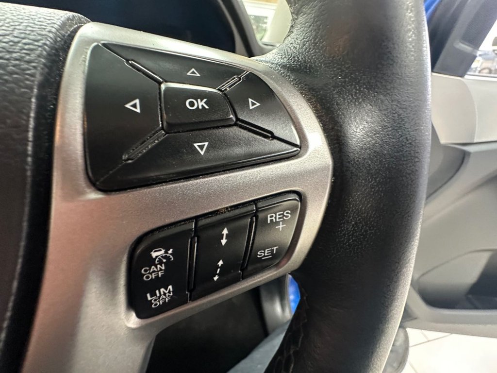 Used Ford Ranger 2020 for sale - 77620960: Photo 42