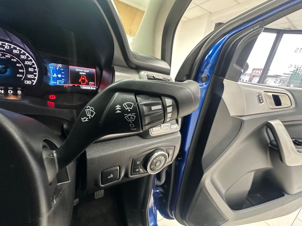 Used Ford Ranger 2020 for sale - 77620960: Photo 43