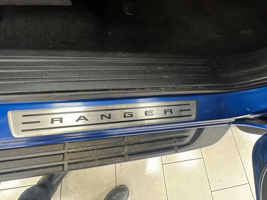 Used Ford Ranger 2020 for sale - 77620960: Photo 44