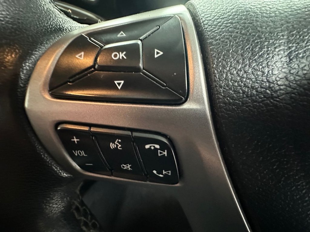 Used Ford Ranger 2020 for sale - 77620960: Photo 46