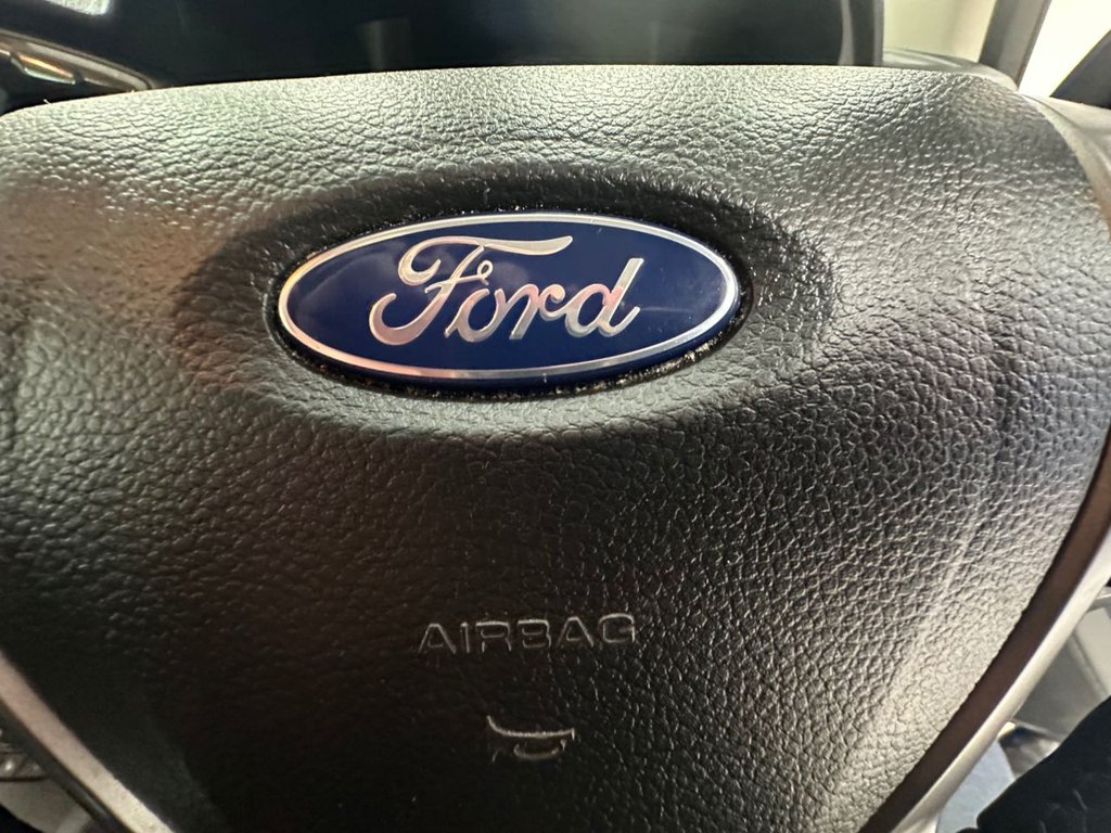 Used Ford Ranger 2020 for sale - 77620960: Photo 47