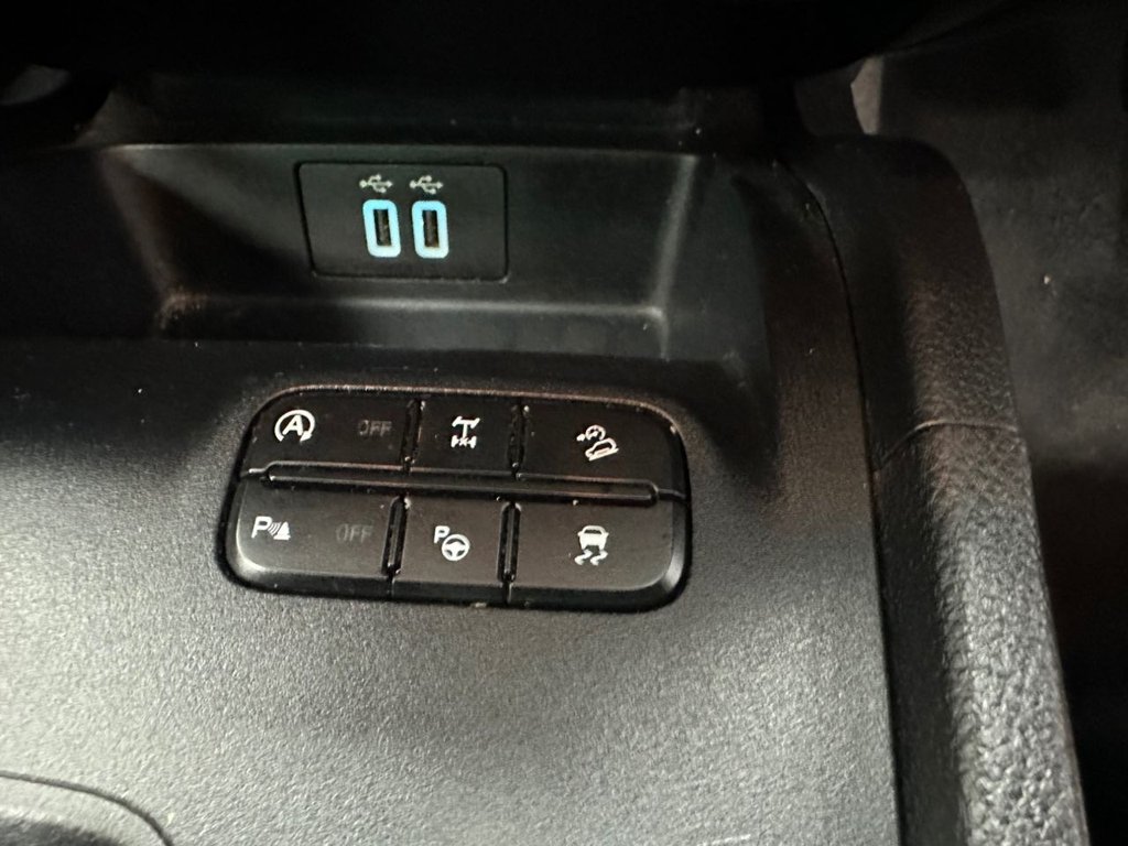 Used Ford Ranger 2020 for sale - 77620960: Photo 48