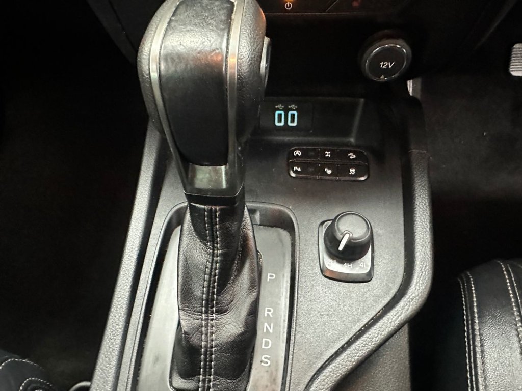 Used Ford Ranger 2020 for sale - 77620960: Photo 49