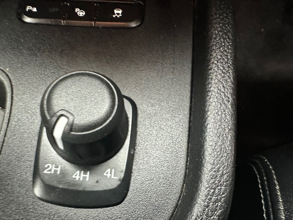 Used Ford Ranger 2020 for sale - 77620960: Photo 50