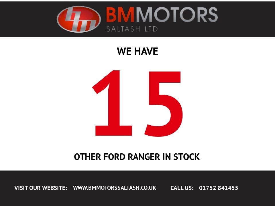 Used Ford Ranger 2020 for sale - 77620960: Photo 7