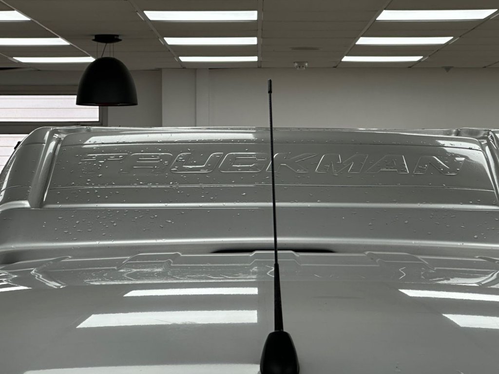 Used Ford Ranger 2021 for sale - 78049555: Photo 11