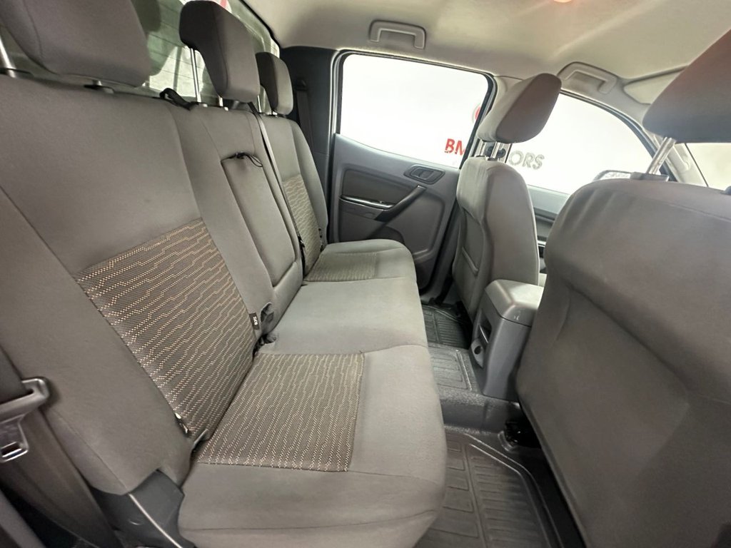 Used Ford Ranger 2021 for sale - 78049555: Photo 13