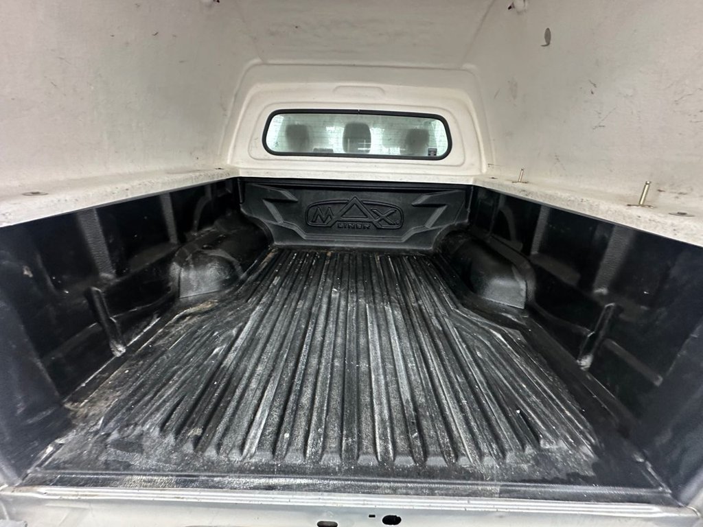 Used Ford Ranger 2021 for sale - 78049555: Photo 16