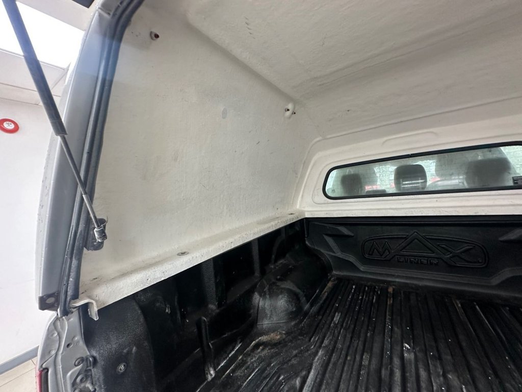 Used Ford Ranger 2021 for sale - 78049555: Photo 19