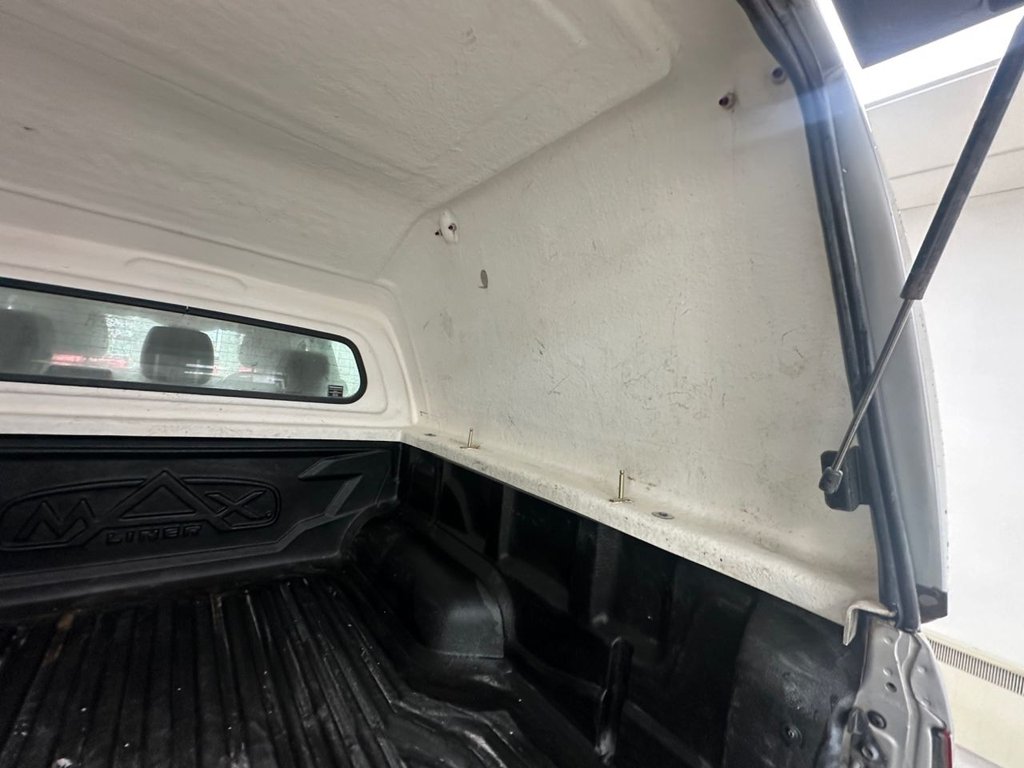 Used Ford Ranger 2021 for sale - 78049555: Photo 20