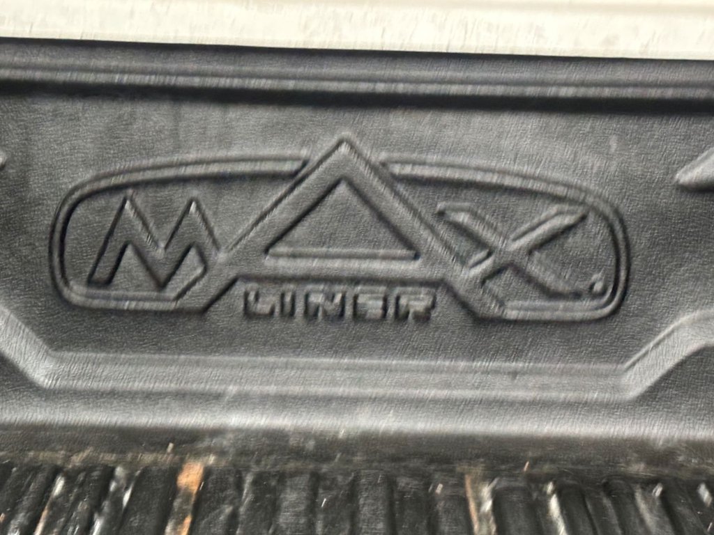 Used Ford Ranger 2021 for sale - 78049555: Photo 21