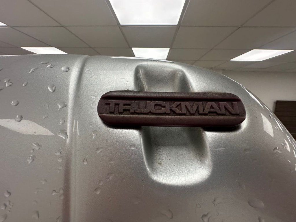 Used Ford Ranger 2021 for sale - 78049555: Photo 22