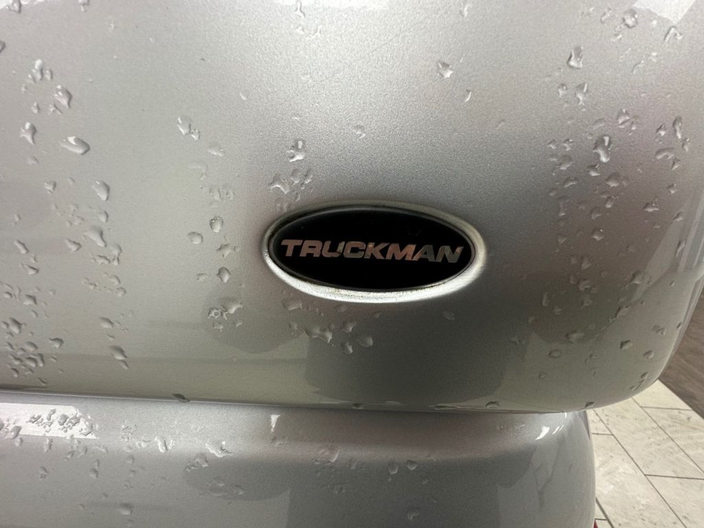 Used Ford Ranger 2021 for sale - 78049555: Photo 23