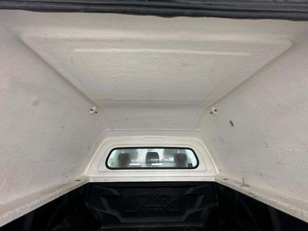 Used Ford Ranger 2021 for sale - 78049555: Photo 24