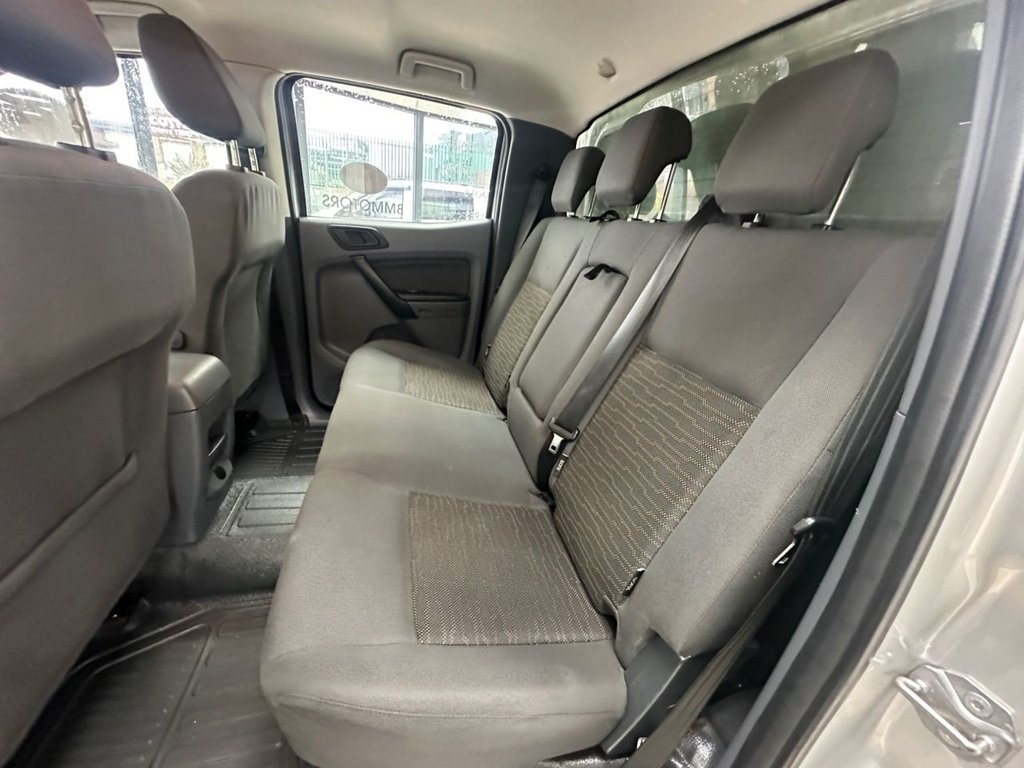 Used Ford Ranger 2021 for sale - 78049555: Photo 26