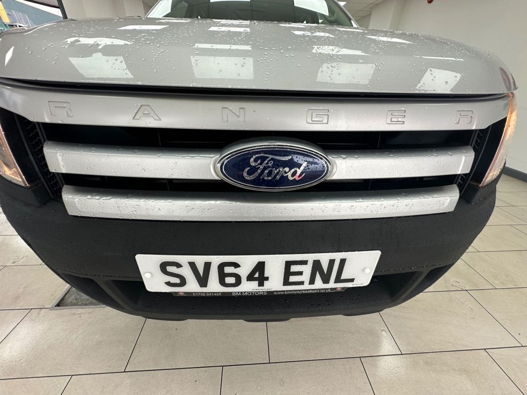 Used Ford Ranger 2021 for sale - 78049555: Photo 28