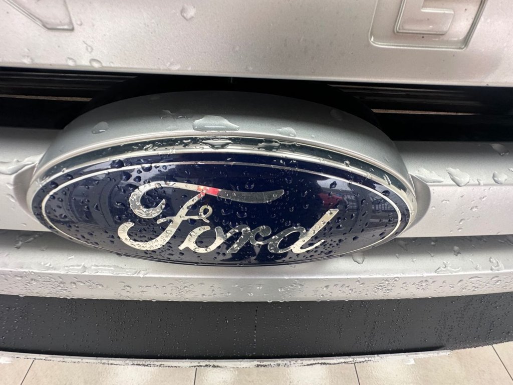 Used Ford Ranger 2021 for sale - 78049555: Photo 29