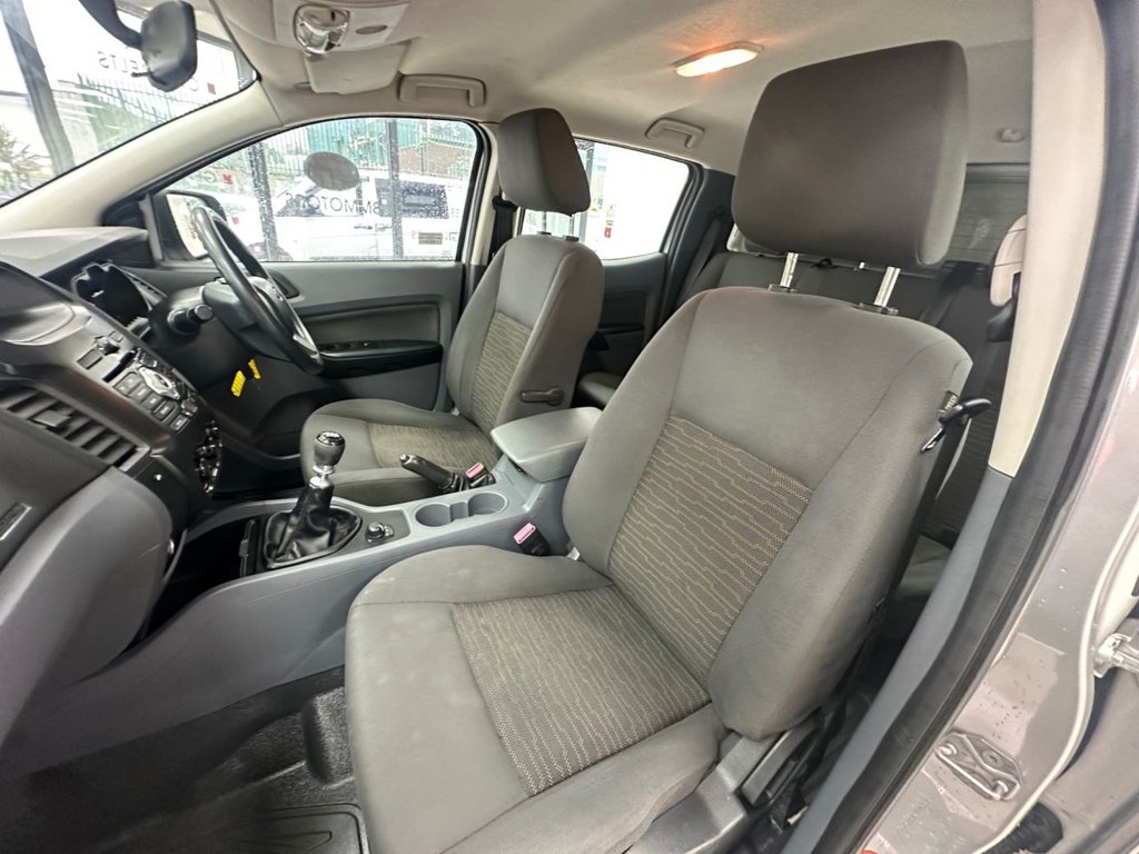 Used Ford Ranger 2021 for sale - 78049555: Photo 30