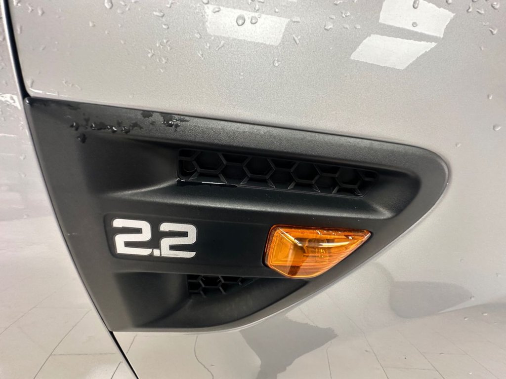 Used Ford Ranger 2021 for sale - 78049555: Photo 31