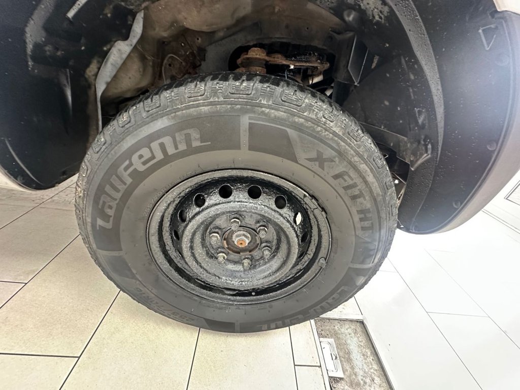 Used Ford Ranger 2021 for sale - 78049555: Photo 32