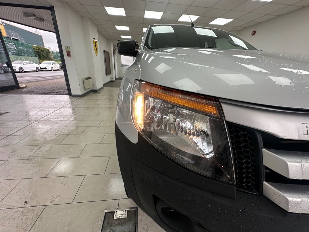 Used Ford Ranger 2021 for sale - 78049555: Photo 33