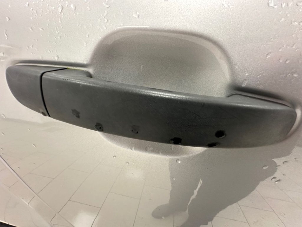 Used Ford Ranger 2021 for sale - 78049555: Photo 34